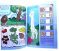 Preview: Rainbow Brite (Regina Regenbogen) Comic Magazin Nr. 29: Grummel und die Wunder-Lampe